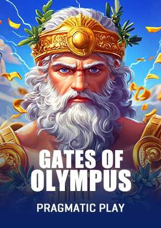 Aplicativo sportsbet io
