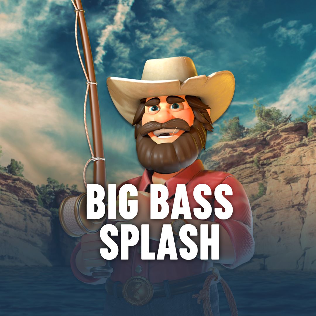 Jogar crash blaze