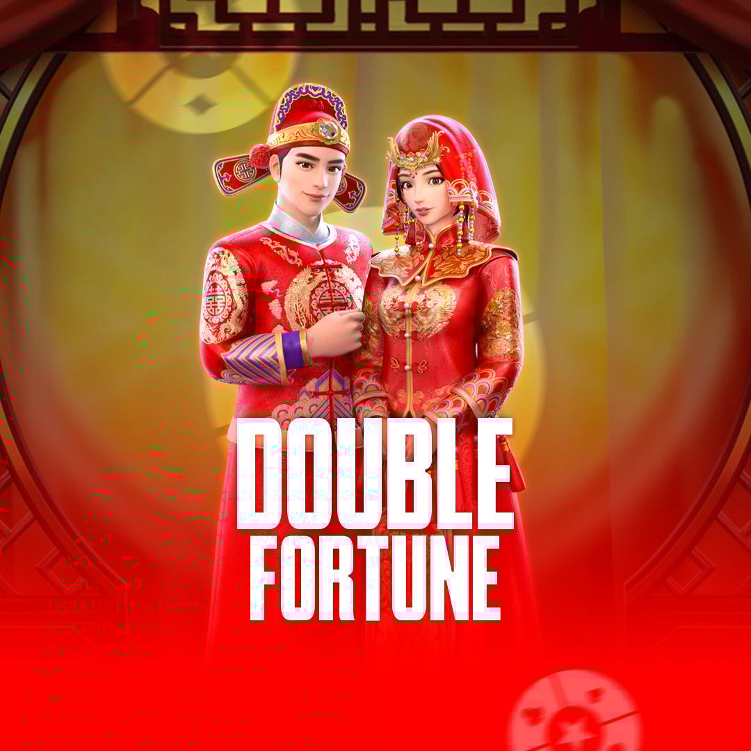 Big win entrar