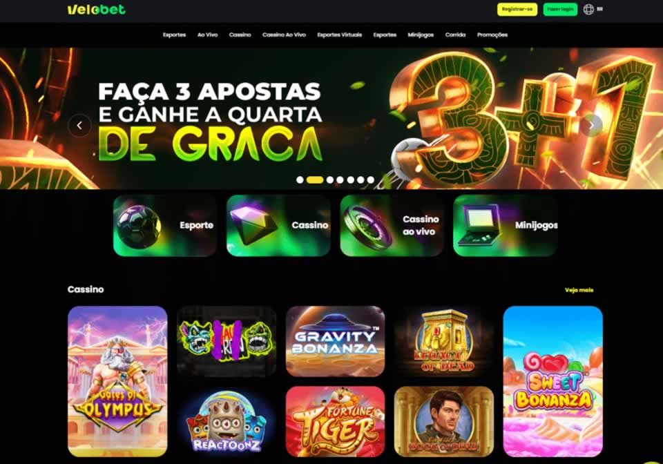 Jogos ganhar dinheiro de verdade