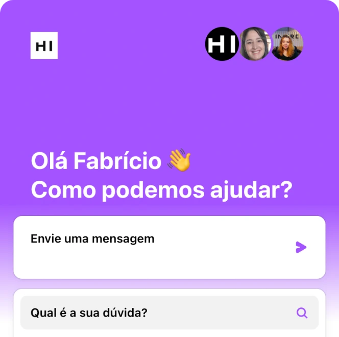 Brabet como funciona