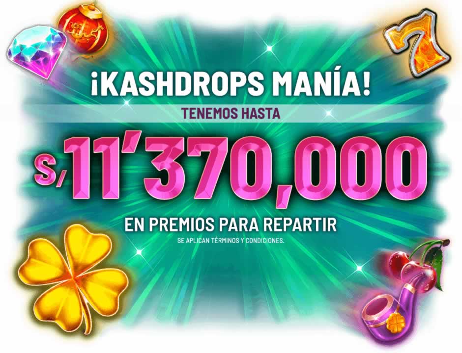 Dias de trovão