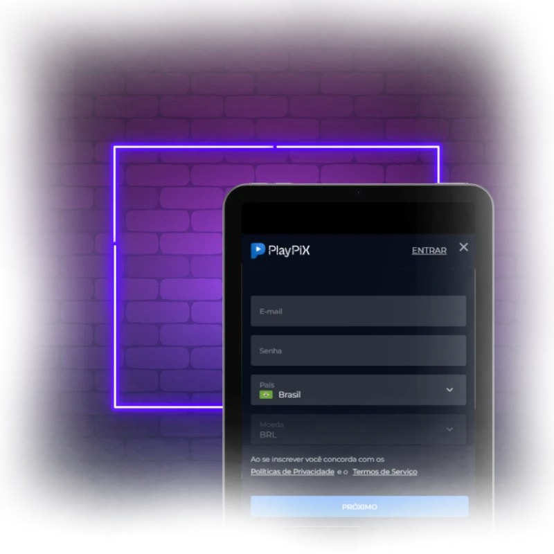 Sportsbet io app
