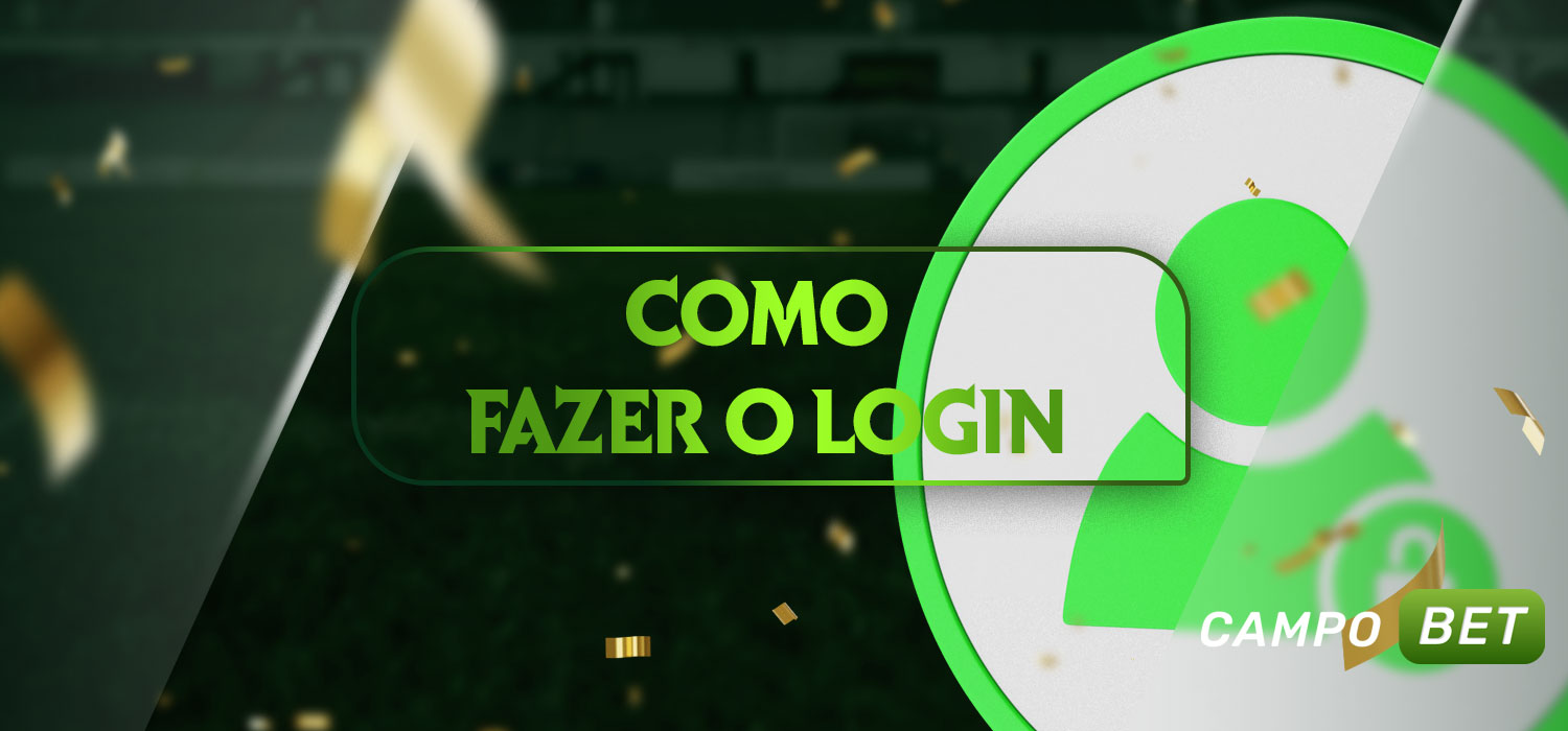 Esporte bet entrar