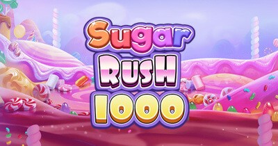 App de aposta para ganhar dinheiro