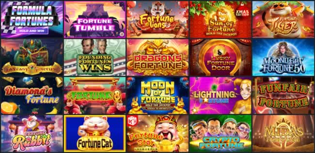 Jogo de cartas dobble