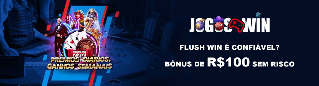 Br sportingbet