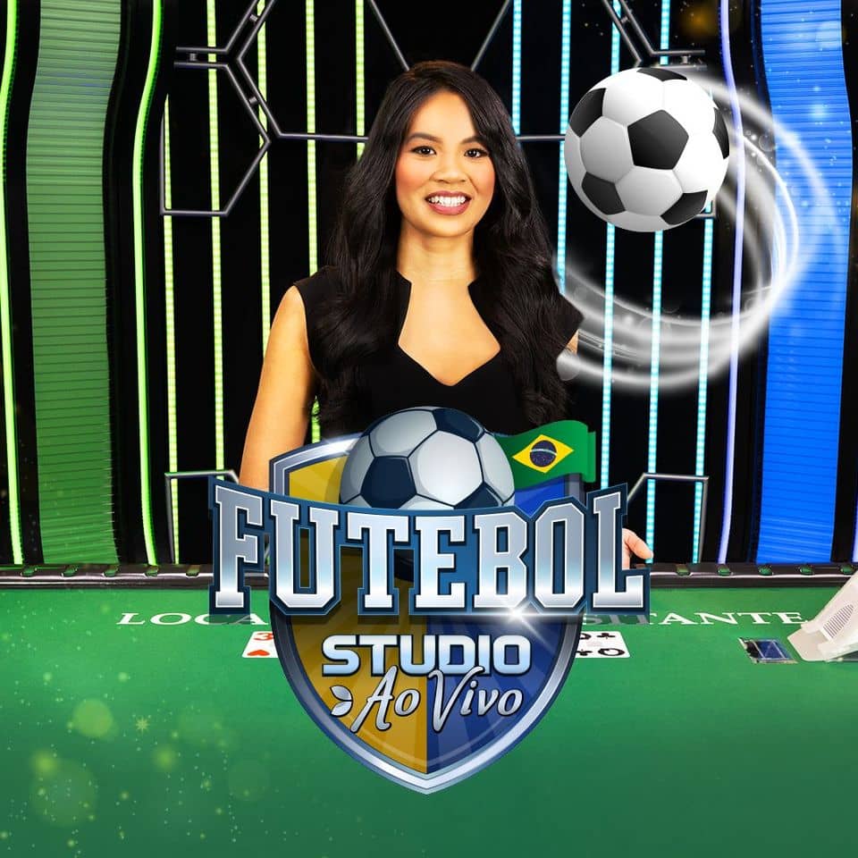 Sportsbet net