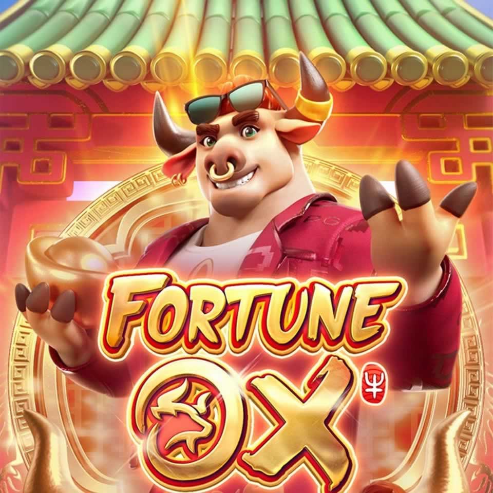 Bonus de deposito