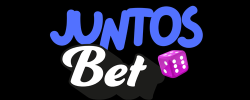 Bet cassino