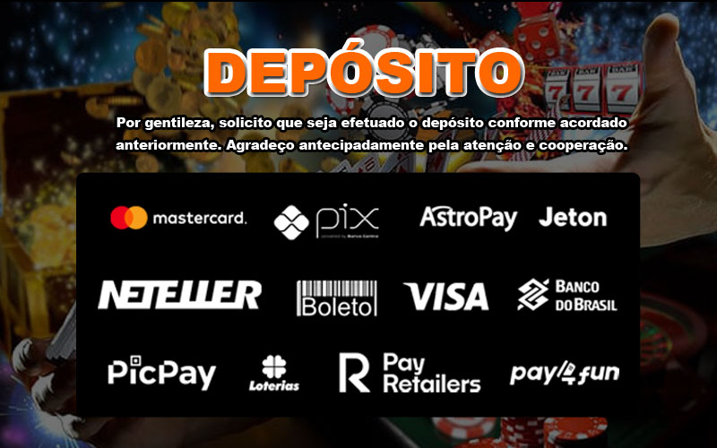 Sportsbet net