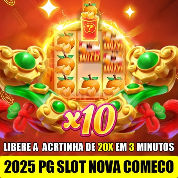 Jogo scratch