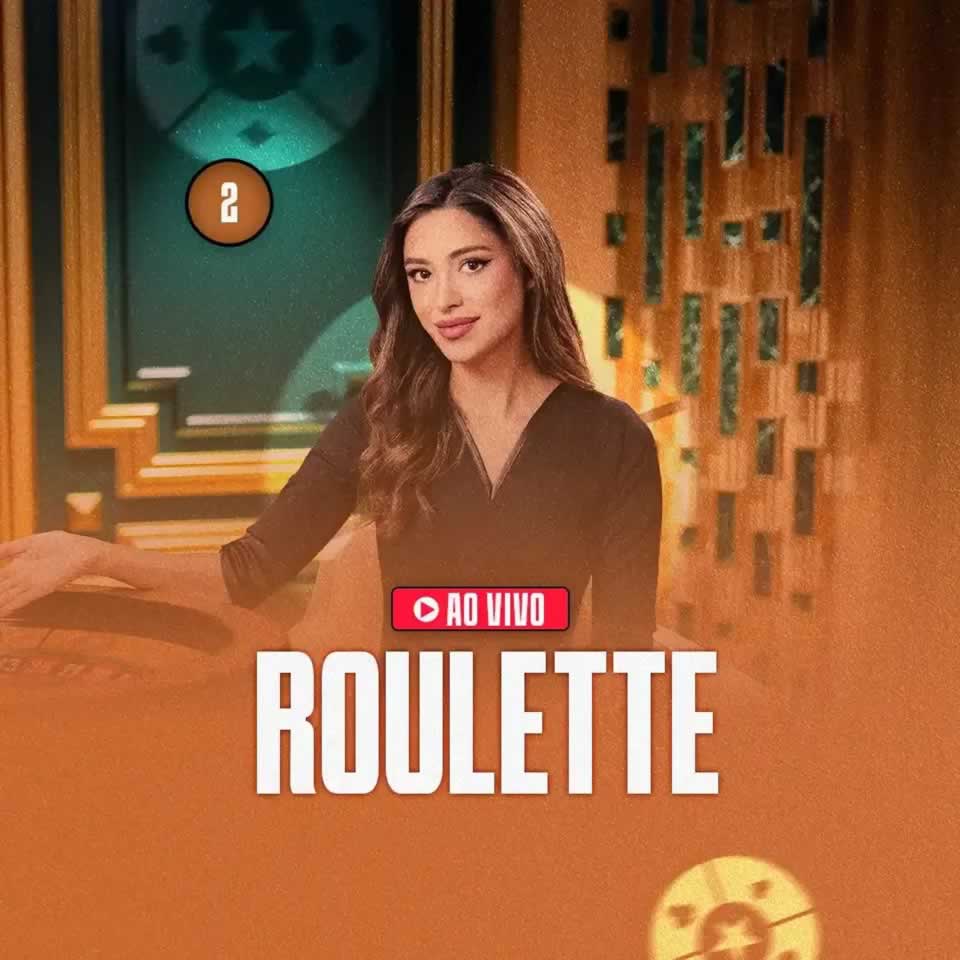 Foguetinho bet365