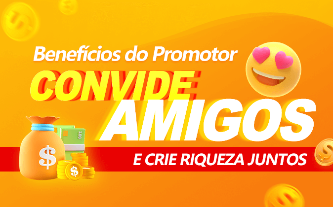 Jogos apostas