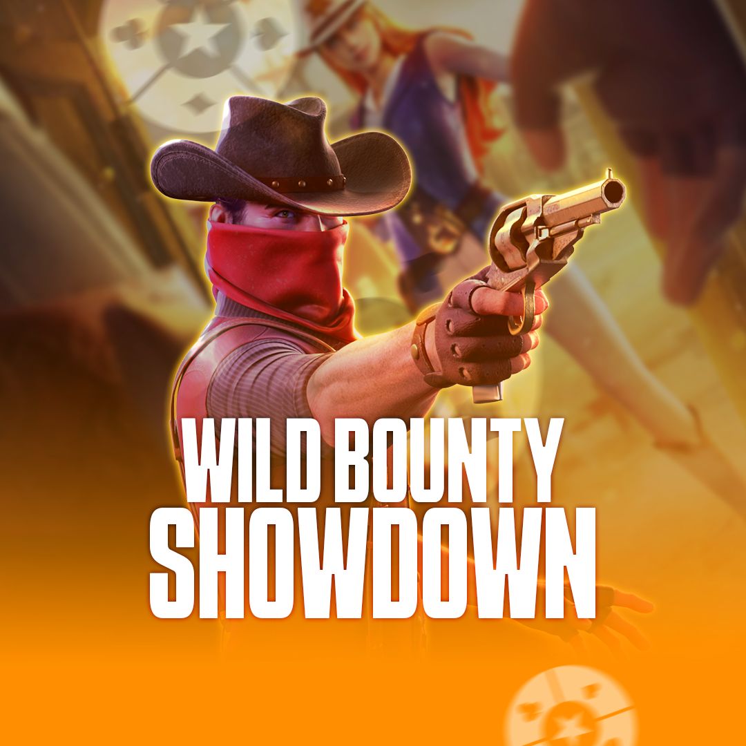 Win x bet