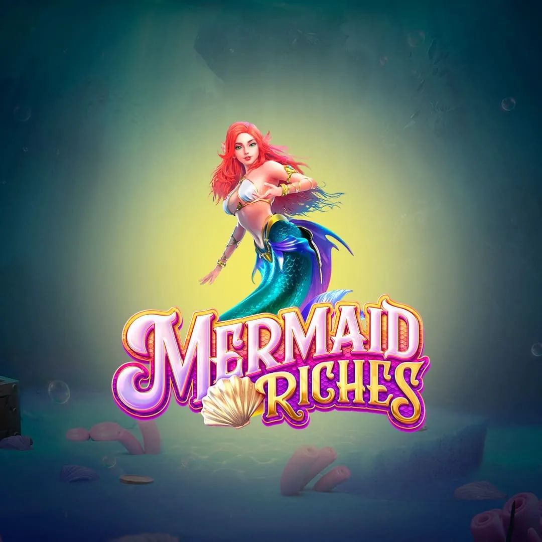 Melhor jogo para ganhar dinheiro