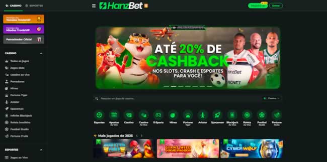 Real madrid ao vivo