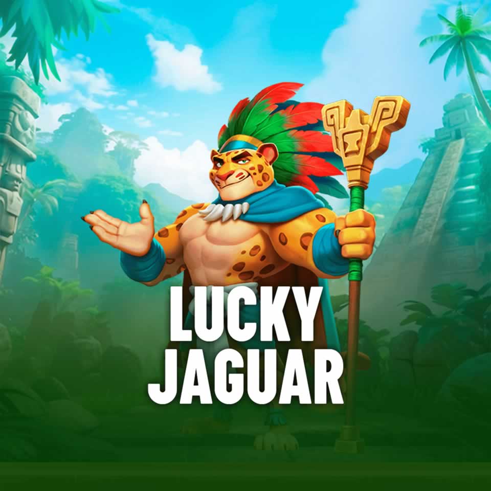 Gbg bet