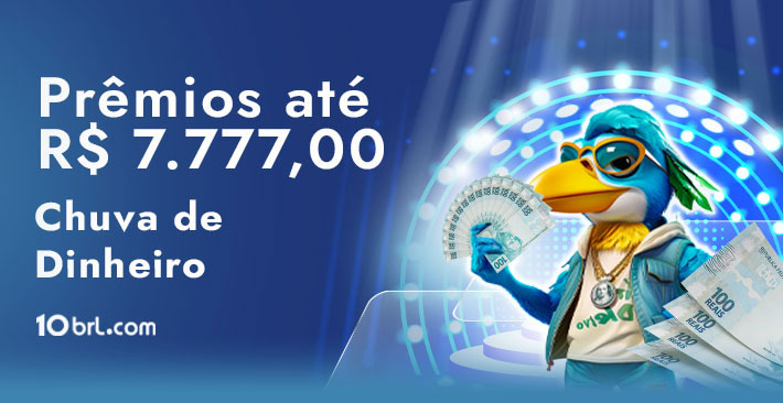 Betfair png