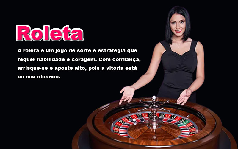 Leao bet