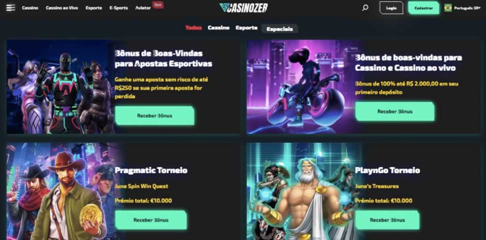 Lúcifer temporada 6
