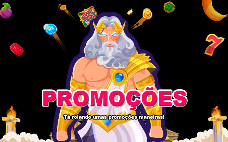 Robô de apostas esportivas