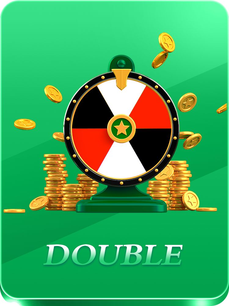 Jogo de aposta bets