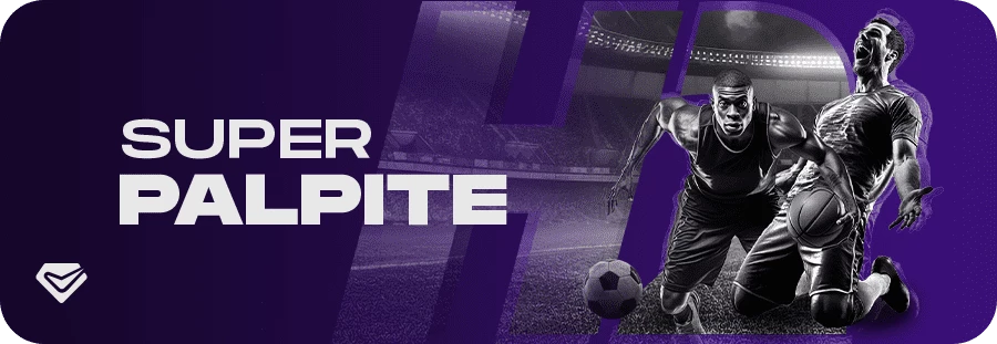 Aplicativo sportingbet