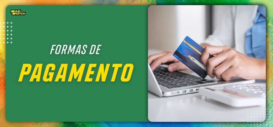 Goiás x avaí palpite
