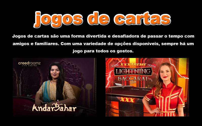 Betano apostas esportivas online