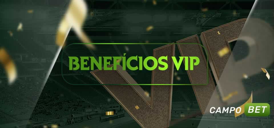 Bets bola net