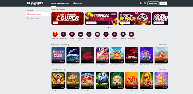 Globo ao vivo online gratis