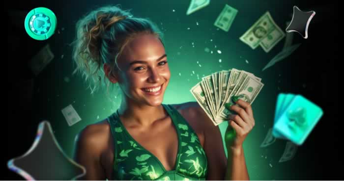 Luva bet online