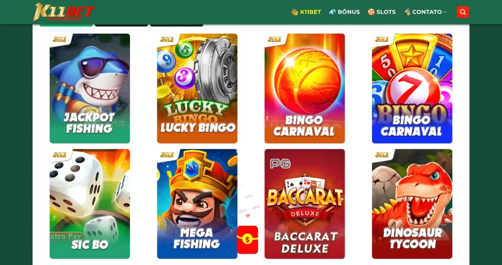 Bet 365 logo png