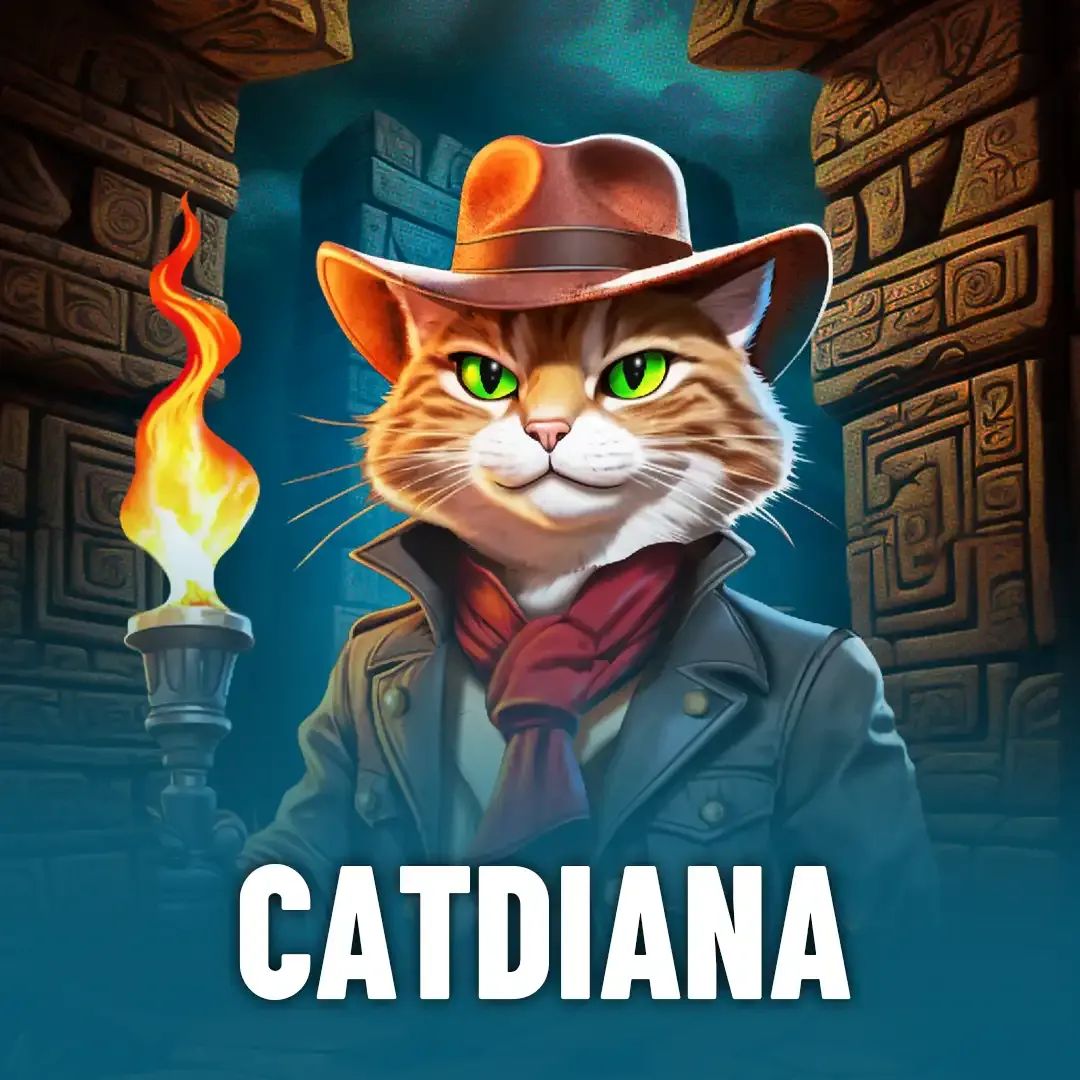 Jogos do bets de hoje