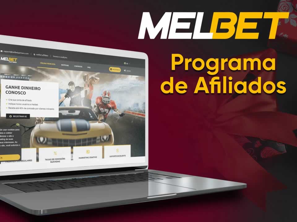 Jogos da copa amanha