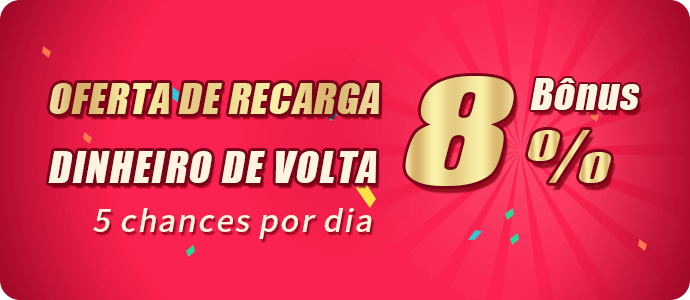 Aviãozinho aposta