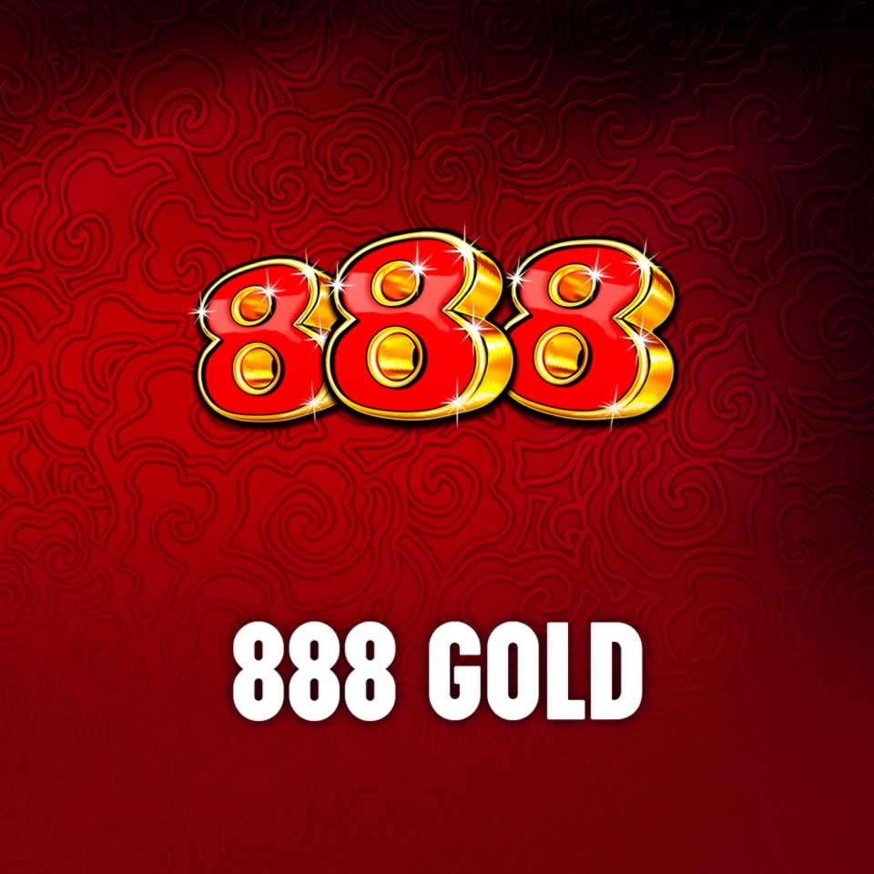 Sportingbet365