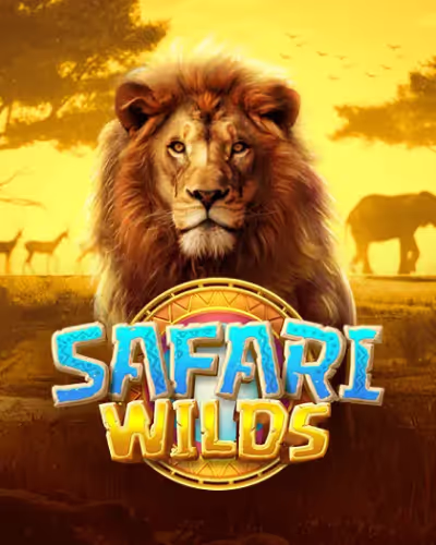 Casinos online gambling