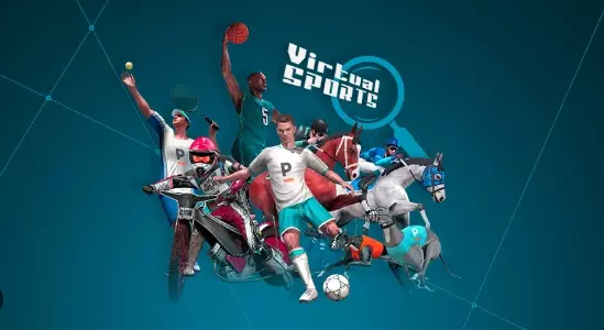 Jogo do brasil e croácia ao vivo