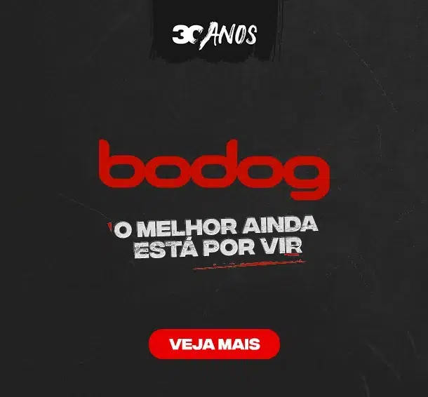 Se enlouquecer não se apaixone