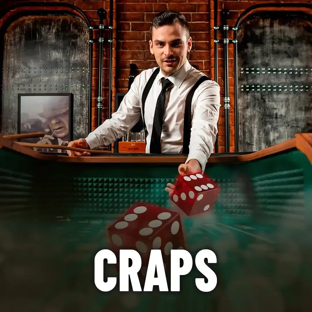 QuickWin Casino