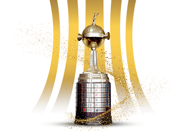 Campeonato egipcio
