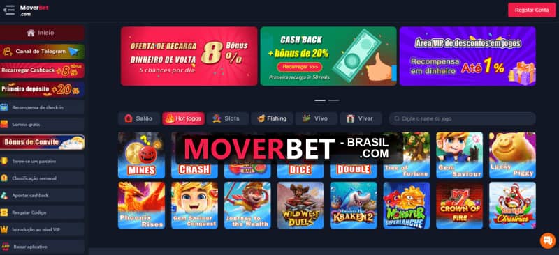 Spot bet