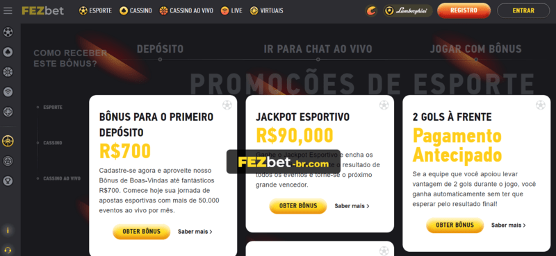 Como é que tá o jogo do inter