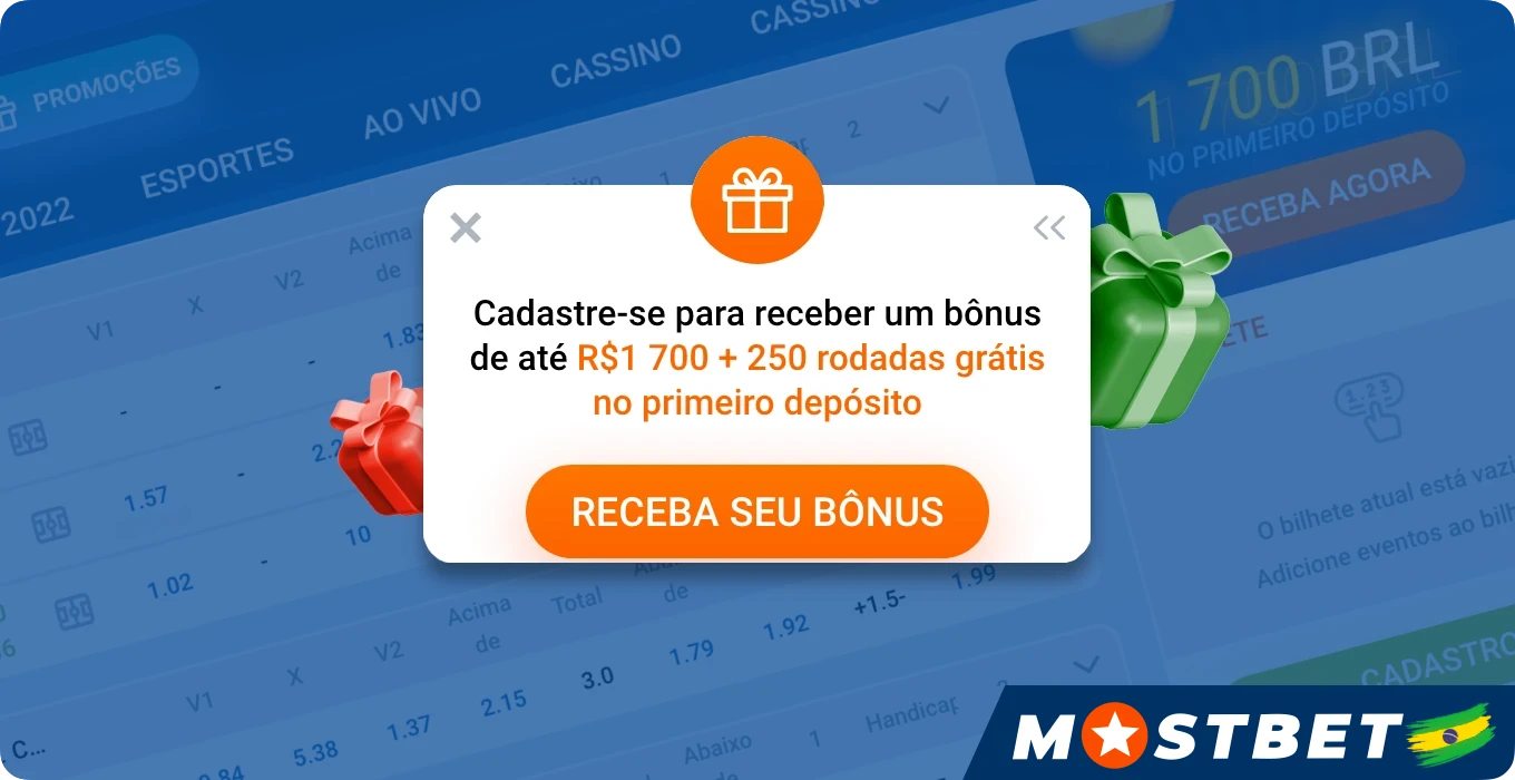 Bet365 site