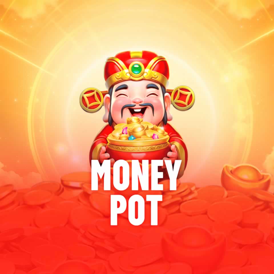 2023 hit slot