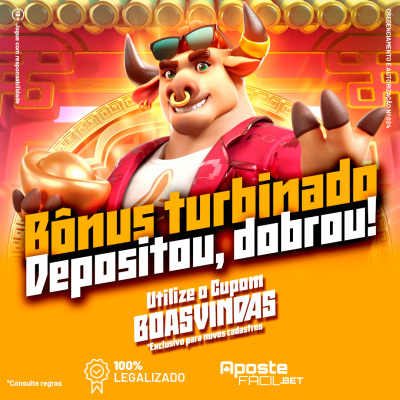 Jogar aviator