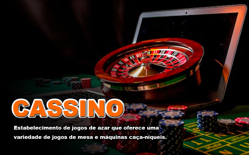 Bandeirantes ao vivo online