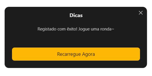 Cruzeiro x tombense